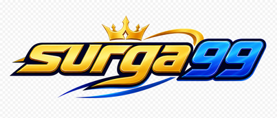 surga99 logo